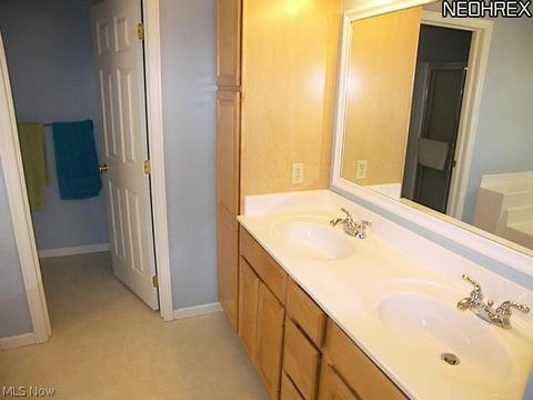 170 Chadwick Dr, Aurora, OH 44202 photo 13