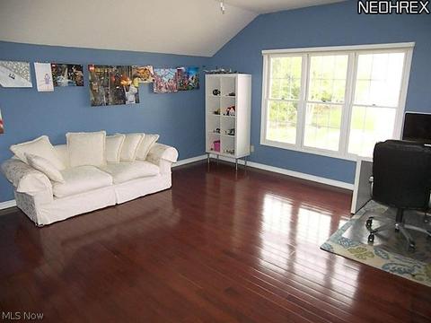170 Chadwick Dr, Aurora, OH 44202 photo 14
