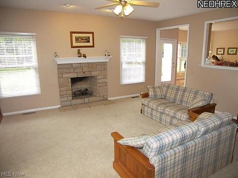 170 Chadwick Dr, Aurora, OH 44202 photo 7