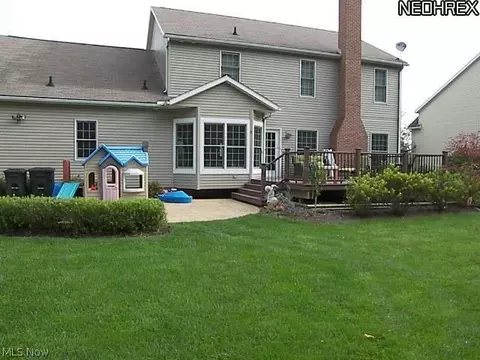 170 Chadwick Dr, Aurora, OH 44202 photo 20