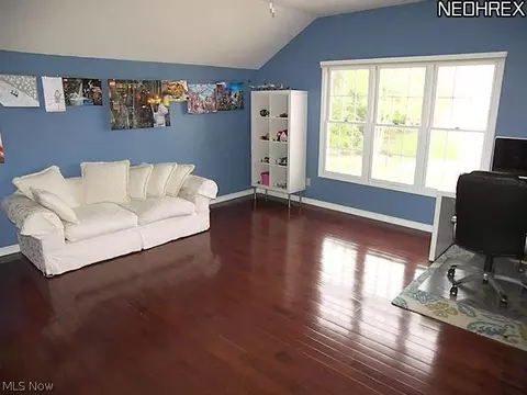 170 Chadwick Dr, Aurora, OH 44202 photo 14