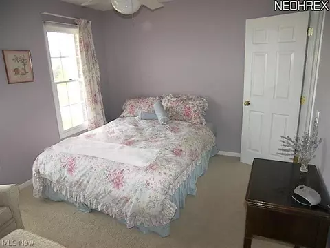 170 Chadwick Dr, Aurora, OH 44202 photo 16