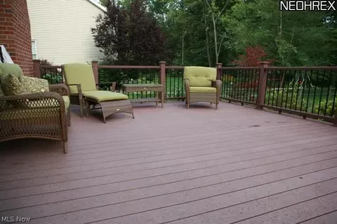 170 Chadwick Dr, Aurora, OH 44202 photo 23