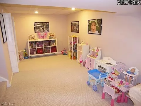 170 Chadwick Dr, Aurora, OH 44202 photo 18