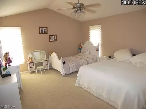 170 Chadwick Dr, Aurora, OH 44202 photo 12
