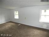 39760 Edith St, Solon, OH 44139 photo 8