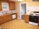 39760 Edith St, Solon, OH 44139 photo 5