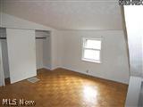 39760 Edith St, Solon, OH 44139 photo 9