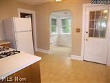 39760 Edith St, Solon, OH 44139 photo 6