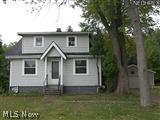 39760 Edith St, Solon, OH 44139 photo 1