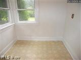 39760 Edith St, Solon, OH 44139 photo 7