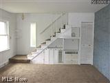 39760 Edith St, Solon, OH 44139 photo 2