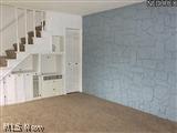 39760 Edith St, Solon, OH 44139 photo 3