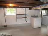 39760 Edith St, Solon, OH 44139 photo 12