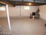 39760 Edith St, Solon, OH 44139 photo 11