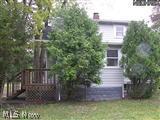 39760 Edith St, Solon, OH 44139 photo 13