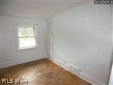 39760 Edith St, Solon, OH 44139 photo 10