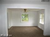 39760 Edith St, Solon, OH 44139 photo 4