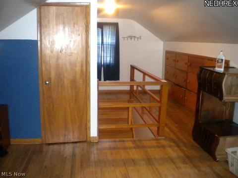 320 Jackson St, Minerva, OH 44657 photo 3