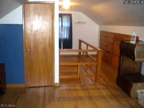 320 Jackson St, Minerva, OH 44657 photo 3