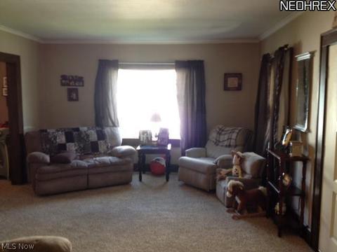 124 Bell Ave, Dover, OH 44622 photo 3