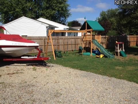 124 Bell Ave, Dover, OH 44622 photo 8