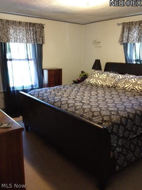 124 Bell Ave, Dover, OH 44622 photo 11