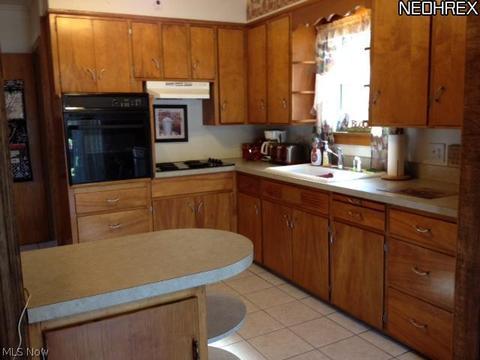 124 Bell Ave, Dover, OH 44622 photo 6