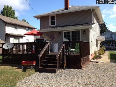 124 Bell Ave, Dover, OH 44622 photo 4