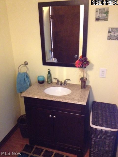 124 Bell Ave, Dover, OH 44622 photo 12