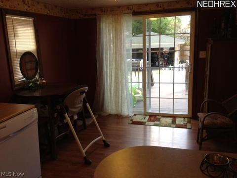 124 Bell Ave, Dover, OH 44622 photo 5
