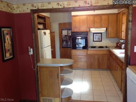124 Bell Ave, Dover, OH 44622 photo 9