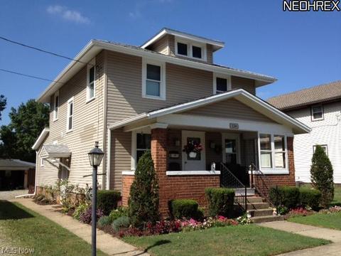 124 Bell Ave, Dover, OH 44622 photo 1