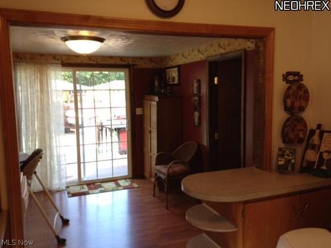124 Bell Ave, Dover, OH 44622 photo 7