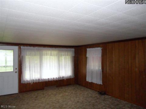 6244 Herbert Rd, Canfield, OH 44406 photo 9