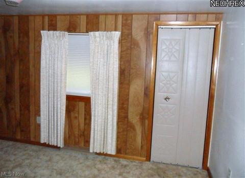 6244 Herbert Rd, Canfield, OH 44406 photo 13