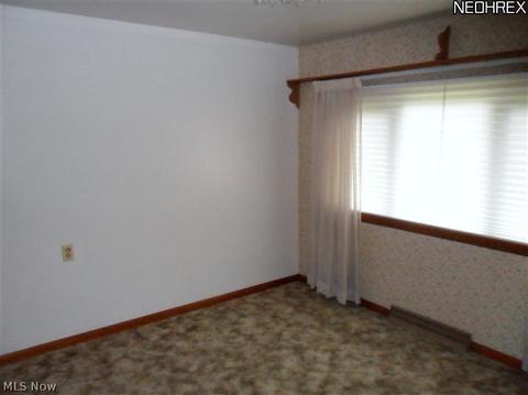 6244 Herbert Rd, Canfield, OH 44406 photo 10