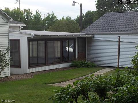 6244 Herbert Rd, Canfield, OH 44406 photo 2