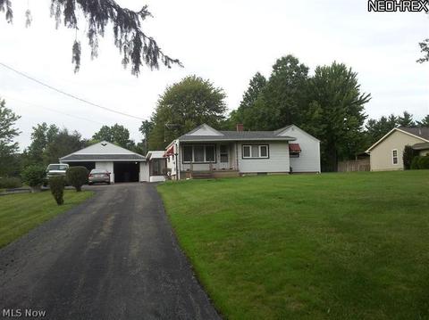 6244 Herbert Rd, Canfield, OH 44406 photo 1