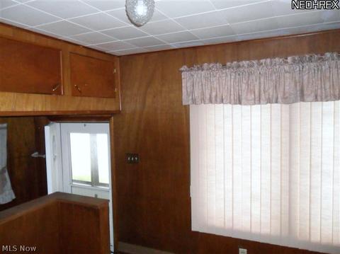 6244 Herbert Rd, Canfield, OH 44406 photo 7