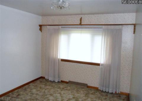 6244 Herbert Rd, Canfield, OH 44406 photo 8