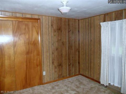 6244 Herbert Rd, Canfield, OH 44406 photo 15