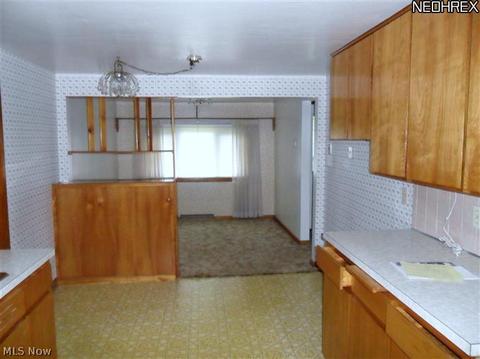6244 Herbert Rd, Canfield, OH 44406 photo 6