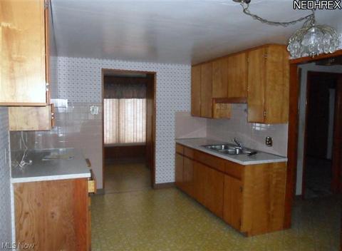 6244 Herbert Rd, Canfield, OH 44406 photo 11