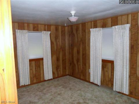 6244 Herbert Rd, Canfield, OH 44406 photo 12