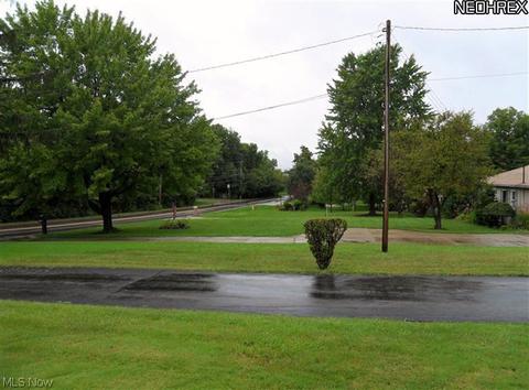 6244 Herbert Rd, Canfield, OH 44406 photo 18