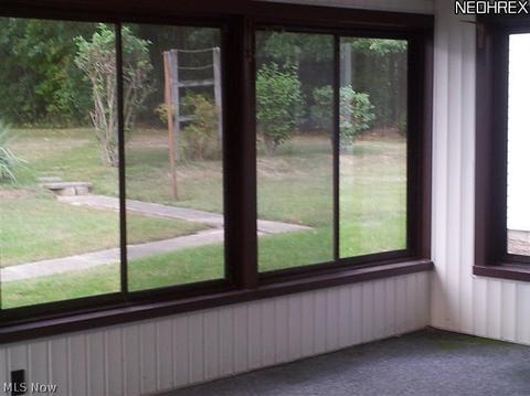 6244 Herbert Rd, Canfield, OH 44406 photo 4