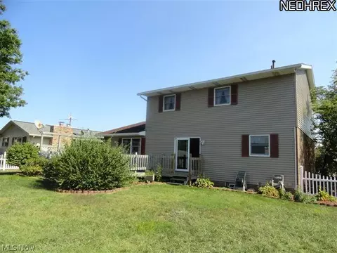 168 Karns Dr, Dover, OH 44622 photo 17