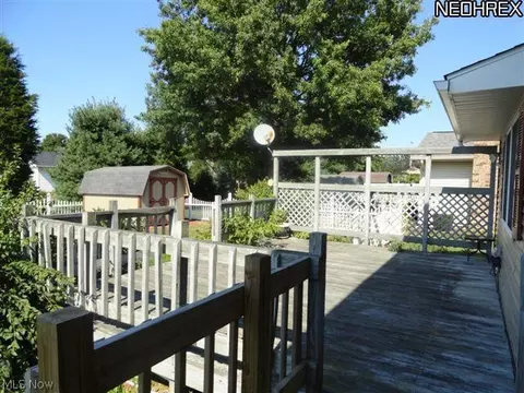 168 Karns Dr, Dover, OH 44622 photo 18