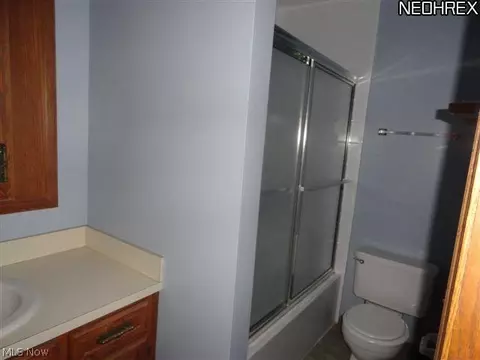 168 Karns Dr, Dover, OH 44622 photo 12